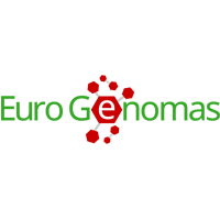 UAB Euro Genomas